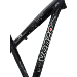 MARCO 26 VENZO FX2 - Imagen 3