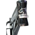 MARCO 26 VENZO FX2 - Imagen 4