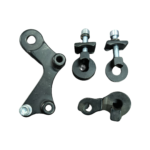 MARCO 26 VENZO FX2 - Imagen 5