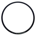 LLanta Alexrims 27.5 DP27 584X27mm 32H A.V