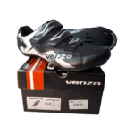 ZAPATILLAS VENZO RUTA SLOOK C SINT COMPAT