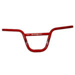 Manubrio Bmx Venzo Inferno