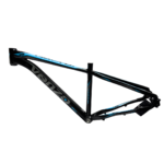 MARCO 29" THORN EX 16" NEGRO/AZUL AL-6061