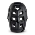 Casco MET Terranova Mips talla L - Imagen 3