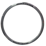 LLanta Nitro Elements 27.5x1.75 Aero Doble Fondo