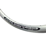 LLanta Nitro Elements 27.5x1.75 Aero Doble Fondo - Imagen 2