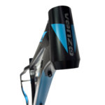 MARCO 29" THORN EX 16" NEGRO/AZUL AL-6061 - Imagen 4
