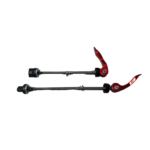 RUEDAS VENZO THUNDER ARO 26 - Imagen 6