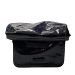 BOLSA TRASERA, 100% IMPERMEABLE. - Imagen 3