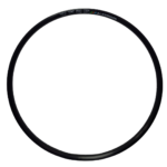 LLanta Alexrims 29 DP25 Negra 32H 622x25mm