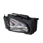 BOLSO PARA PARRILLA VENZO - Imagen 2