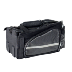 BOLSO PARA PARRILLA VENZO - Imagen 3