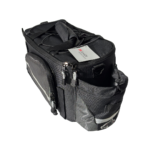 BOLSO PARA PARRILLA VENZO - Imagen 6