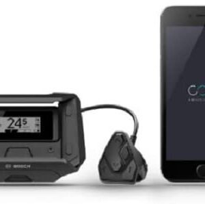 KIT DISPLAY BOSCH SMARTPHONE HUB - Imagen 3