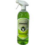 Shampoo Monkey 1L