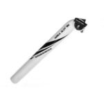 TUBO DE ASIENTO ELITE PRO 31.6x350mm