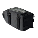 BOLSO PARA PARRILLA VENZO - Imagen 5