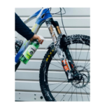 Shampoo Monkey 1L - Imagen 2