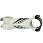 TEE XC CHAMP ELITE RACING VZ - Imagen 3