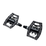Pedales Venzo Plataforma Más Anclaje Mtb - Imagen 3