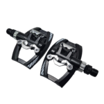 Pedales Venzo Plataforma Más Anclaje Mtb - Imagen 4