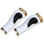 PUÑOS DE CUERO VENZO