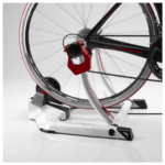 RODILLO ELITE QUBO POWER MAG SMART B + USA - Imagen 2