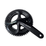 Volante Shimano 105 11v 53-39t