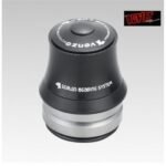 DIRECCIÓN INTEGRADA VENZO 1.1/8 - Imagen 2