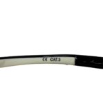 LENTE VENZO BLANCO CON PROTECTOR - Imagen 4