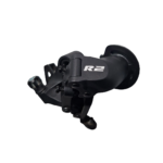 PATA DE CAMBIO LTWOO R2 7V RD-R5007-M COMP SHIMANO - Imagen 2