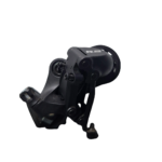 PATA DE CAMBIO LTWOO R2 7V RD-R5007-M COMP SHIMANO - Imagen 3