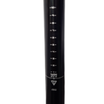 Dropper Tija Retractil Tranzx 31.6mm x 470mm - Imagen 2