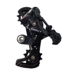 PATA DE CAMBIO MTB LTWOO 1X11V CARBON