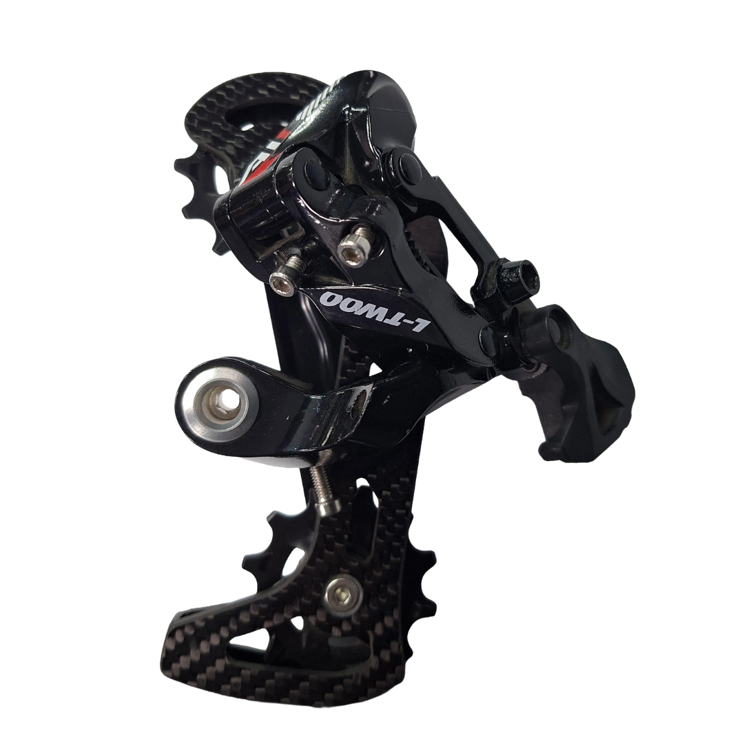 434.png PATA DE CAMBIO MTB LTWOO 1X11V CARBON - Imagen 1