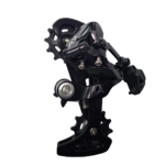 PATA DE CAMBIO MTB LTWOO 1X12V AX COMPATIBLE SHIMANO