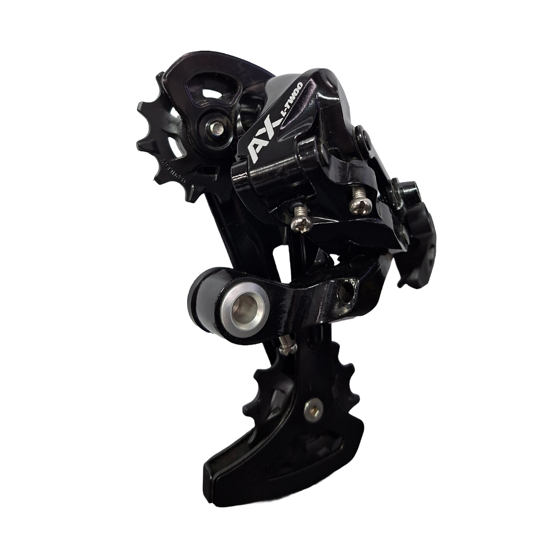 442.png PATA DE CAMBIO MTB LTWOO 1X11v COMPATIBLE SHIMANO - Imagen 1