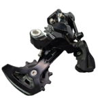 PATA DE CAMBIO MTB LTWOO 1X11v COMPATIBLE SHIMANO - Imagen 2