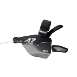 PAR DE SHIFTER LTWOO 2VX10V A7 DER-IZQ COMP SHIMANO - Imagen 4