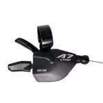 PAR DE SHIFTER LTWOO 2VX10V A7 DER-IZQ COMP SHIMANO - Imagen 3