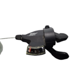 PAR DE SHIFTER LTWOO 3X9 V COMPATIBLE SRAM - Imagen 3