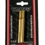 Extensor de válvula 72 M/M. 2 PCS / CARD.