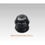 DIRECCIÓN SEMI-INTEGRADA VENZO - Imagen 2