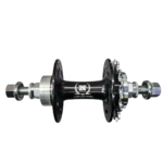 MAZA NOVATEC TRASERA FIXIE 32H/34G MEDIDA 10X170X120mm