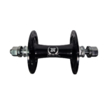 MAZA NOVATEC DELANTERA FIXIE 32H/34G M9X145X100 A165SBT