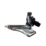 Desviador Delantero Ruta 2x11 Ltwoo R9