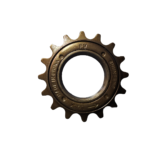 Piñon 1v Single Speed