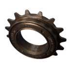 Piñon 1v Single Speed - Imagen 2