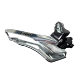 Desviador Delantero Ruta 2×11 Ltwoo (Anclaje Al Marco)