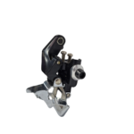 DESVIADOR RUTA LTWOO R3 2X8V - Imagen 2
